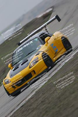 media/Nov-28-2025-Speed SF (Fri) [[b9fcb3577c]]/Red and Gold/Session 3 (Outside GrapevineGold/